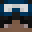BatCraft2528's head