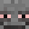 majorbum10's head