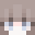 cidnn's head