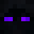 Deyvr's head