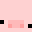 Ev1l_Combo's head