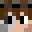 dragonking_1209's head