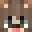 bvkshadow's head