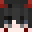 PengowickBestWW's head