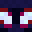 xmykhx2015's head