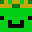 MaksMaksiowy13's head