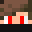 0wnik's head