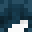 vikchann's head