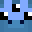 SomeButty1234's head