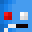 GuterFisch123's head