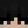 Xonitok's head