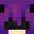 Frostwolfyt's head