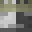 Belzebuth_fly's head