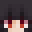 Iqfjz's head