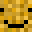 DyNiiAa's head