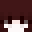wyscig0wka's head