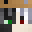 iialvisk_prime's head