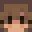 gr8fulbeej's head