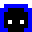 autosweat's head
