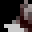 c0s1ne's head