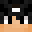 Jake_E_33's head