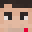 bruhtf's head