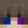 Viaxx011's head
