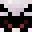 RainOfPain125's head