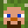 CanadianCactus's head
