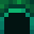 game_mr's head