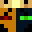 KING_ULTRONEX10's head