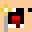 Splidus's head