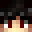 anno9's head