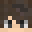 Nqter's head