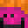 supefps's head