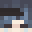 Artttt00's head
