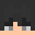 addeos's head