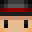 streamer69420's head