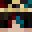 JCisKING777's head