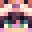 Danioboo's head