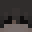 kacper130713's head