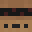Spekled_'s head