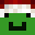 v1NcENttt's head