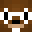 Ekorren90's head