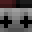 TokiGH's head