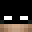 TydroV2's head