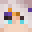 StarLight59's head