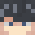 fran5599's head