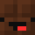 Abdelwahid's head