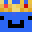 ayden23w12's head